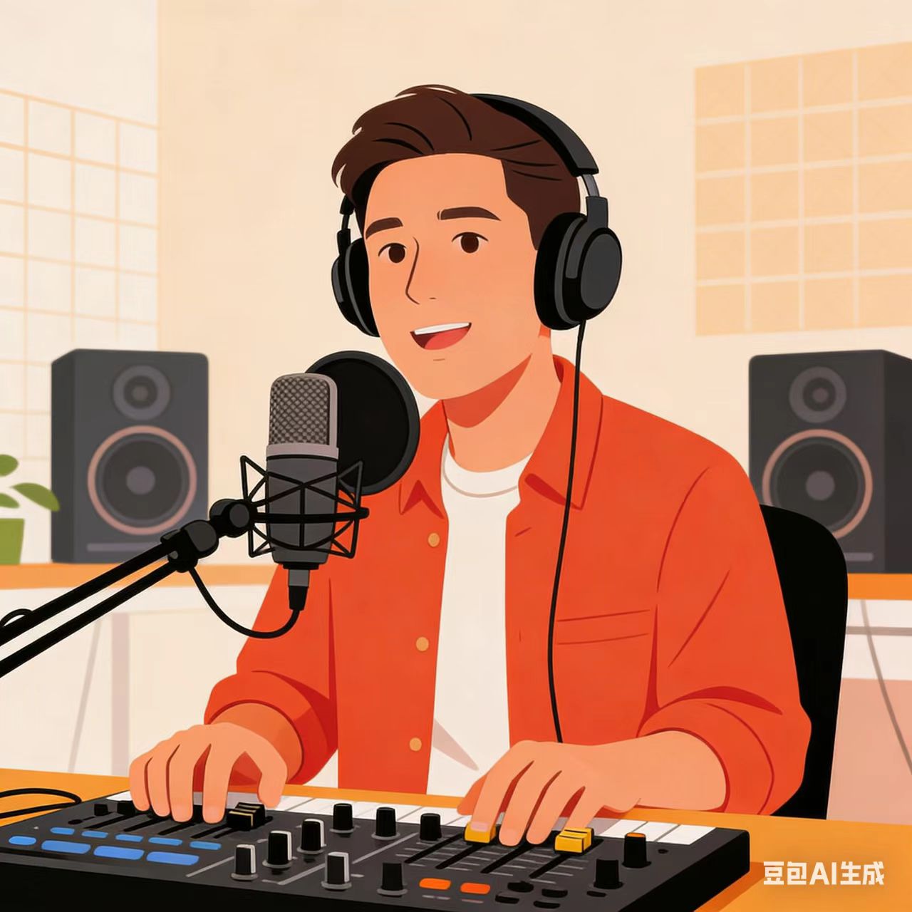 Hello from China Buy for You!