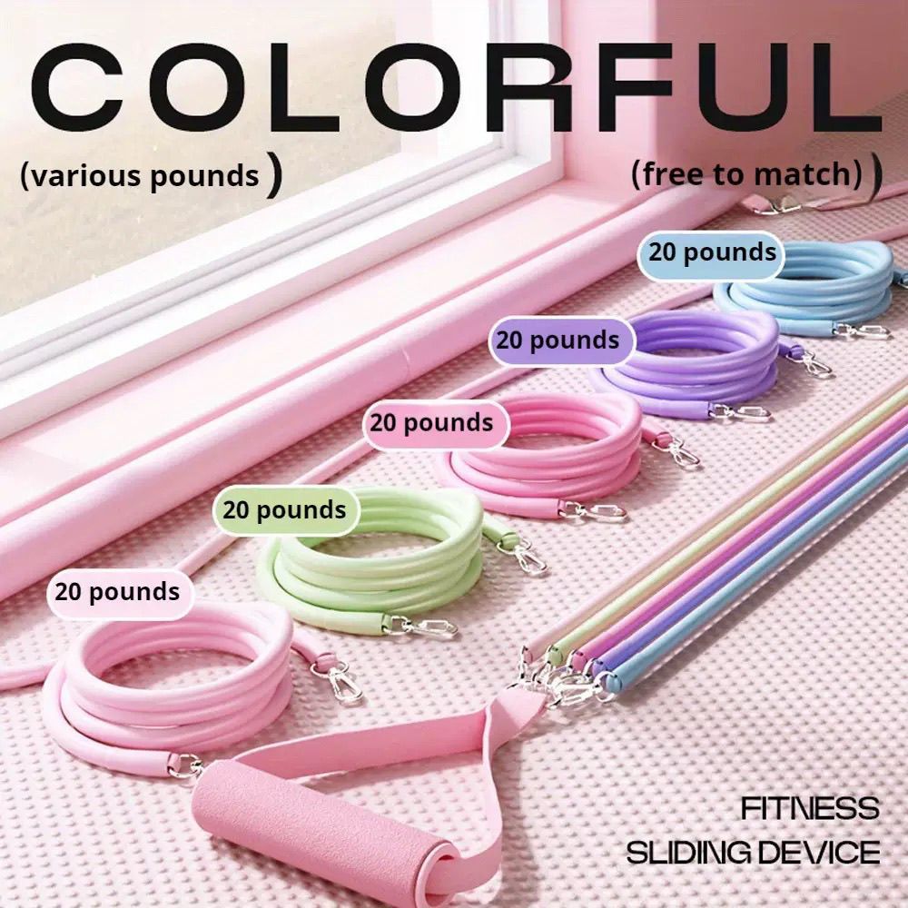 Professional Sports Equipment